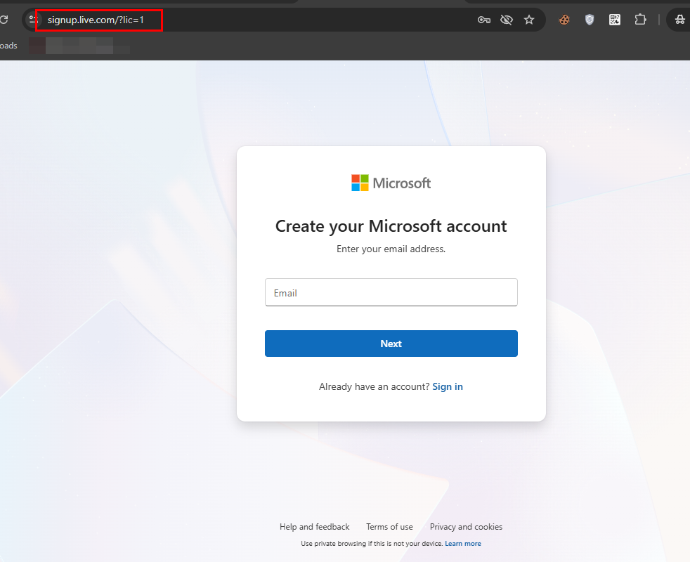 The Basics of Azure Pentesting: Creating a Free Azure Account and